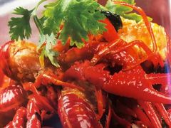 -网网有鱼(光宏店)