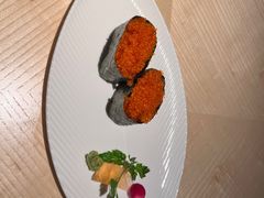 -拾号牛扒(海雅缤纷城店)