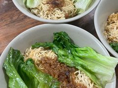 -味为先光明乳鸽(光明总店)