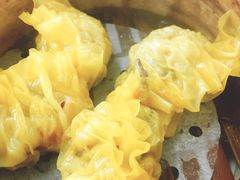 -香港蓮香樓(中環店)