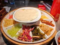 -怪噜范·贵阳小吃大排档(金源旗舰店)