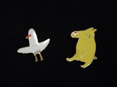 -猫的天空之城概念书店(杭州南宋御街店)