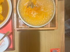-吾妻拉面•和风食堂(群光广场店)