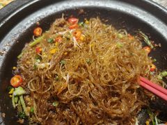 -黄泥岗·地道湖北菜(奥特莱斯店)