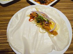 -老昌春饼(中央二店)