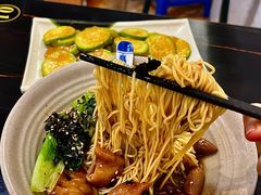 -潮惠居饮食店(光塔路店)
