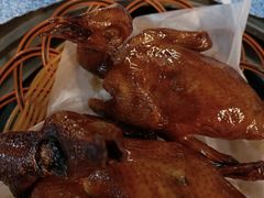 -石岐乳鸽村(桥观坊南四巷店)