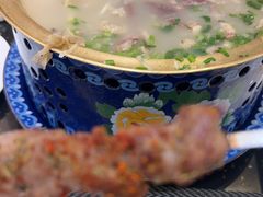 -飞天大厦清真餐厅
