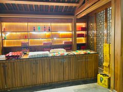 -陶然居·重庆菜(解放碑店)