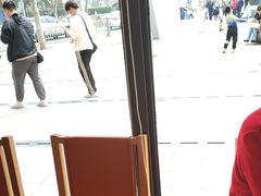 -味千拉面(东方明珠店)