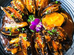 -老城味道·传统天津菜(杨柳青店)