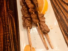 -平成屋· Late Night 食堂(四川北路店)