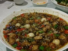 -华豫川酒家(双子塔店)