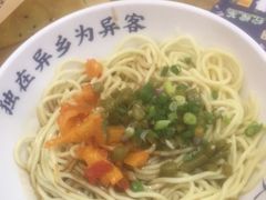 -文叔·湖北名小吃·小龙虾(黄贝岭地铁站店)