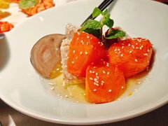 -码头见·潮汕菜(领展中心城店)