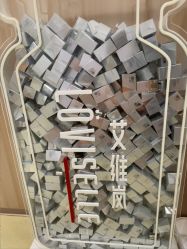 -东莞台心医院-医疗美容
