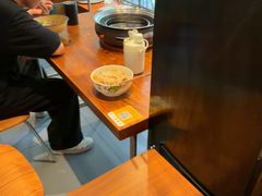 -子檀大隐炭烧(食品街店)