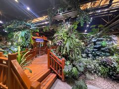 -黄鹤楼大酒店(友谊北大街店)