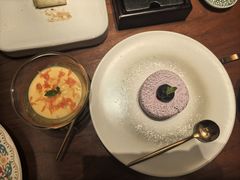 -觅唐MITONG(鸟巢店)