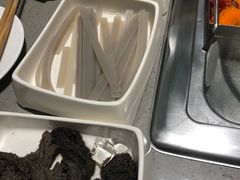 -海底捞火锅(万达广场店)
