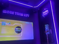 -星聚会KTV X Party(万象城店)