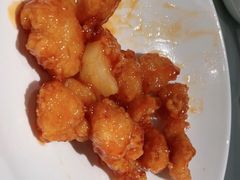 -晋家门(文峰广场店)