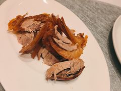 -全聚德(领城国际店)