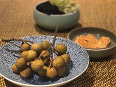 -新荣记(西溪湿地店)