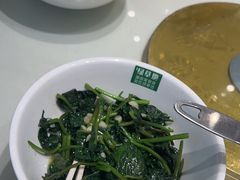-绿草地·湘菜(芙蓉天街店)