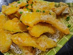 -宾湖农庄·农场特色(太湖龙之梦店)