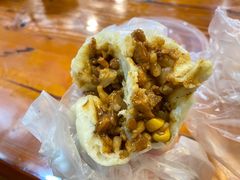 -老陶包子铺(南大西南村店)