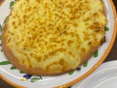 -萨莉亚意式餐厅(玉泉路物美店)