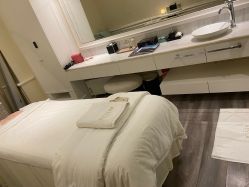 -奥斯芬欧系贵族SPA