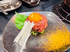 -まるみち   丸道东京烧肉(虹梅路店)