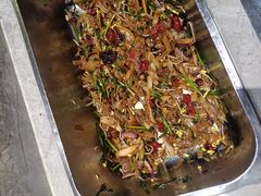 -小王少龙火锅(沙南街店)