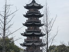 -龙华寺