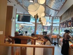 -王春春鸡汤饭(成都城西优品道店)