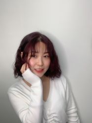 -藤野造型