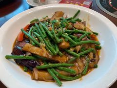 -国家五钻酒家·西樵旺阁渔村(西樵店)