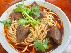 -朱儿面庄(洋河三路店)