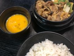 -井上家(大兴街店)
