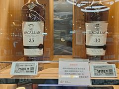 -Olé精品超市(广州太古汇店)