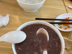 -甲乙饼(丽泽天地店)