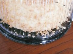 -丹香(城阳大润发店)