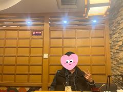 -桃屋日本料理(清华科技园店)