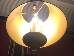 -新白鹿餐厅(第一百货店)