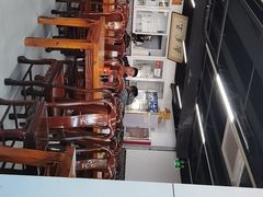-京东一绝西海子西园烧饼夹肉