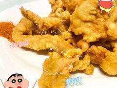 -福缘酒店(永乐店)