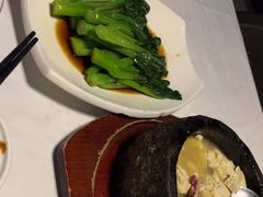 -柳莺湖上·湖景餐厅·江南菜(西湖店)