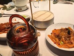 -奉天小馆·非遗东北菜(沈阳万象城店)